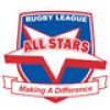ALL STARS