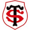 Toulouse Stadium
