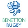 Benetton