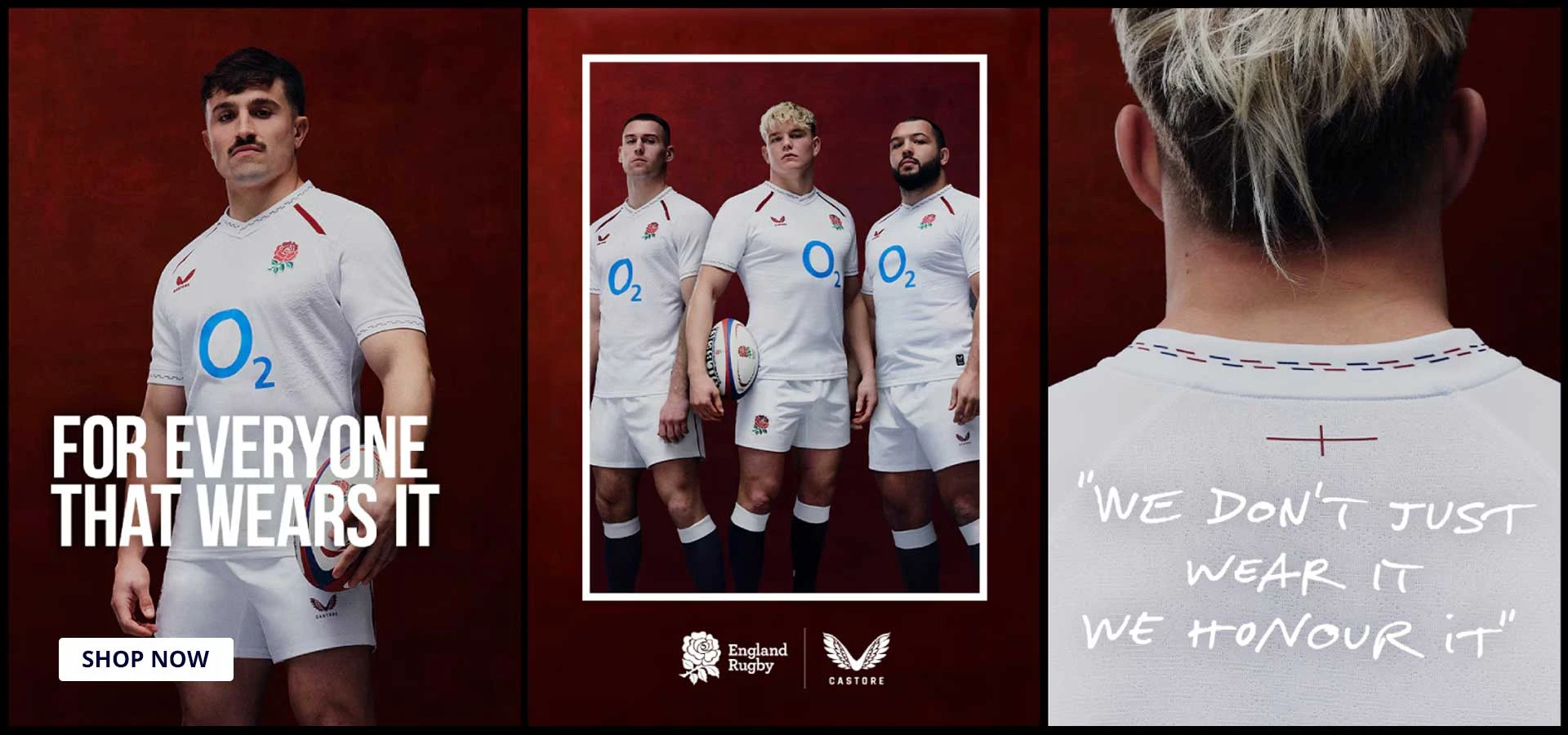England