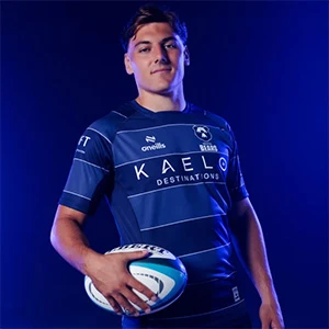 Bristol Bears
