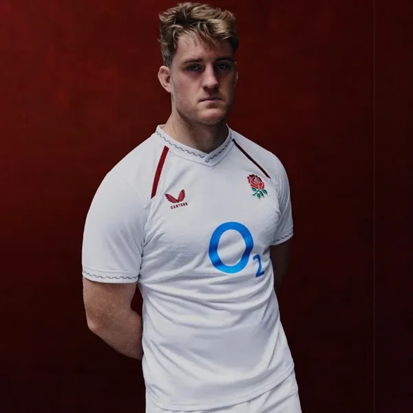 England