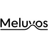 Meluvos